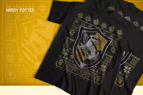 vectores plantilas NAVIDAD,FESTEJO,PELíCULA,FESTIVIDAD,HARRY POTTER,